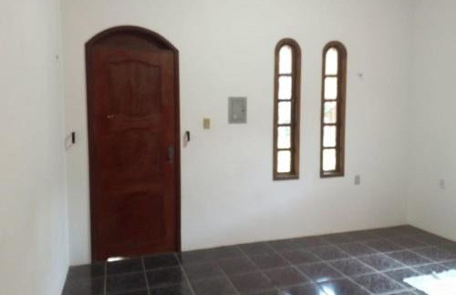 Aconchego Benevides - Photo 11