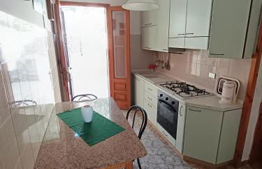 "La casa del pescatore" Appartamento vista mare - Foto 15