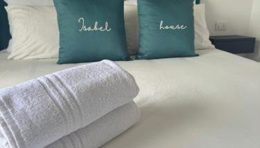 Isabel house - Foto 2, towels