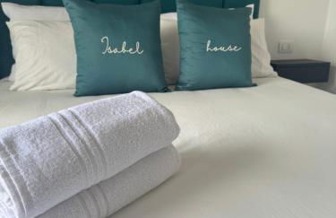 Isabel house - Foto 2