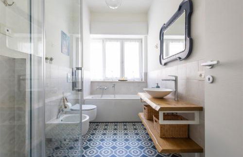 IseoLakeRental - L'ora Lake House - Foto 10