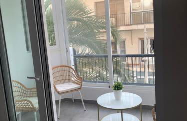 Luxurious Appartement mediterraneo - Photo 16