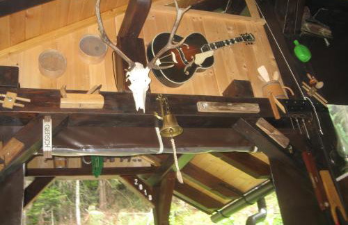 Apartment Medo - Foto 7