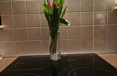 Casa Veridee - Foto 3