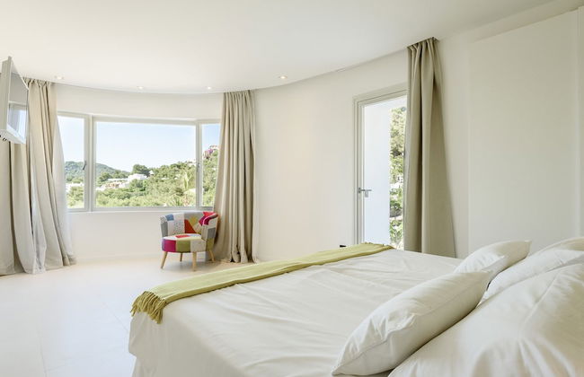 Villa Triple X - Foto 9