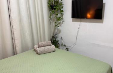 Apartamento Completo no Centro do Rio de janeiro - 1 Quarto - Foto 6