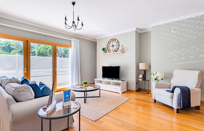 Cascais Deluxe Flat - Foto 22