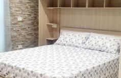 Appartamento Goloritzè - Foto 24