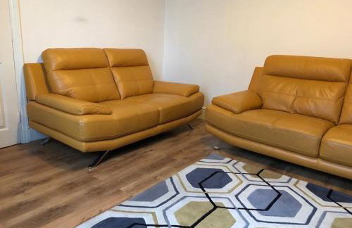 Mariyka House - Photo 43