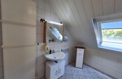 Ferienwohnung Herold - Foto 21