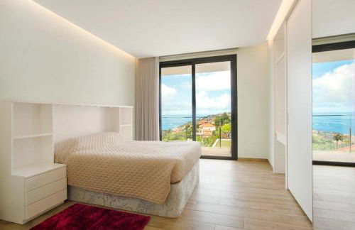 Casa Jolie - Foto 19