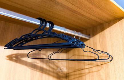 ASA | Loft UP 310 | Lado da FURB | Oktoberfest - Photo 13