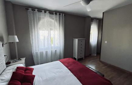 Extraordinaria Villa con piscina y chimenea - Photo 65