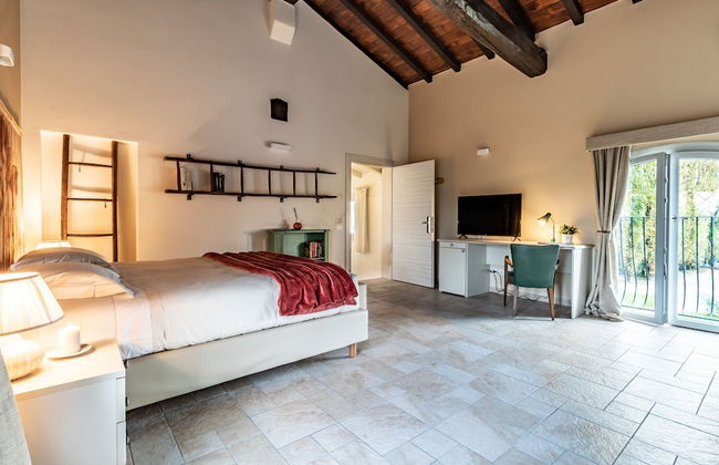 Monteborre - Foto 45