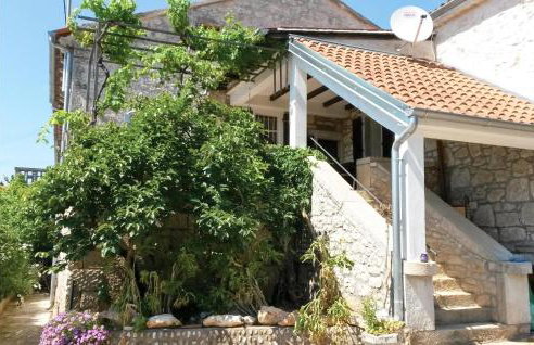 Two-Bedroom Apartment In Vrsar - Foto 6