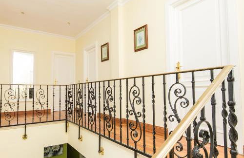 Villa Costa Golf - Foto 40