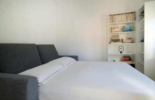 Modern house in the center of Recco with Parking - Foto 27