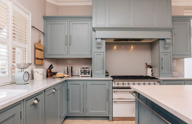 The Florence - From 1500 Per Night - Foto 19