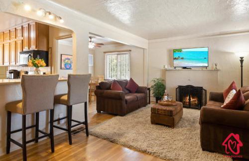 The Dartmouth House - Foto 26