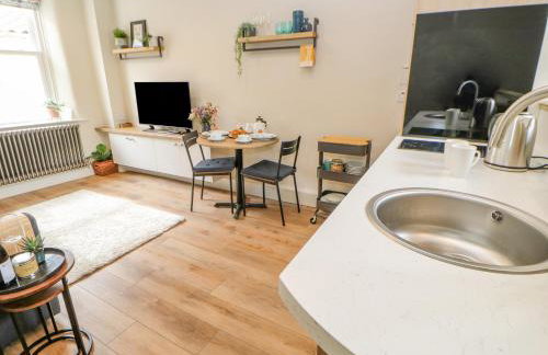 The Print Shop - Photo 7