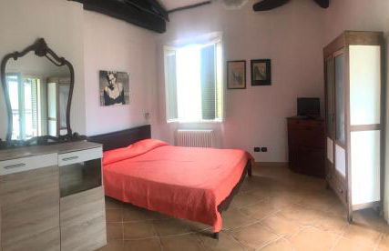 Il Ritrovo de La Pre - Foto 35