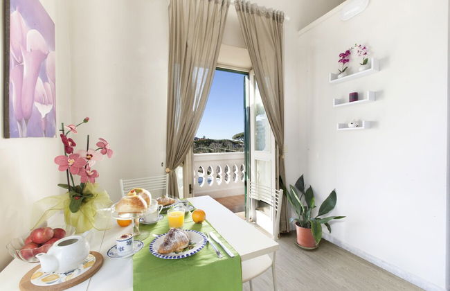 Estate4home- Villa Lina - Photo 11