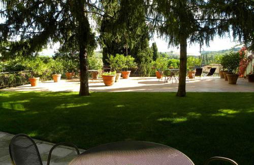 La Compagnia del Chianti - Foto 47