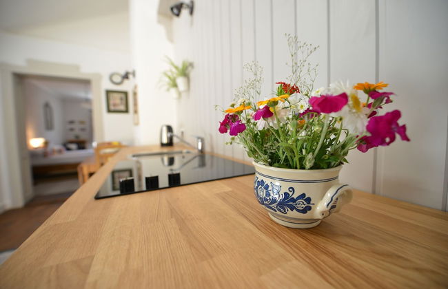 Casa Augustus - Foto 26