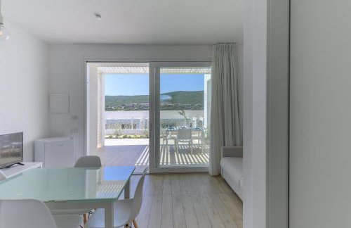 Stunning CapoFalcone Charming Apartment B4 PREMIUM 4 persons - Foto 79