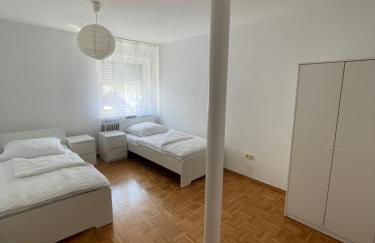 Ferienwohnung in Amstetten - Foto 1