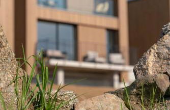 Dormideira - Foto 11