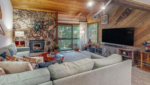 Snowcreek 56 - Foto 4