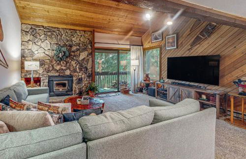 Snowcreek 56 - Foto 4