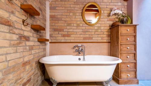 Villa Bacchus, Provence - Photo 3