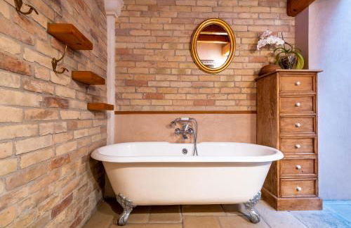 Villa Bacchus, Provence - Foto 3