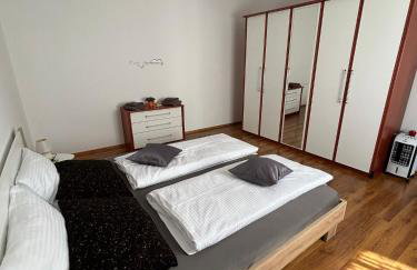 Apartment Happy - Foto 28