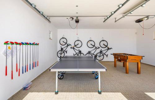 Herdade Monte Do Vale - Foto 33