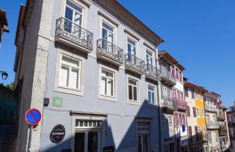 YOUROPO - Taipas - Photo 24