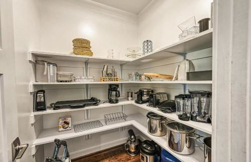 Silver Sands - Foto 16