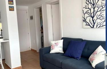 Costa Calma Sun & Beach Apartment - wifi & pool - Photo 20