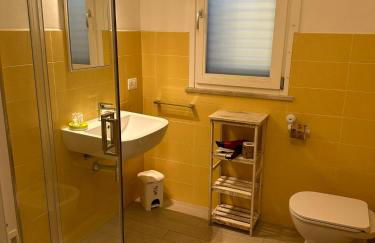 Favignana Holidays - Foto 36