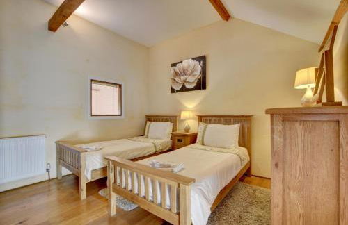 2 Bed in Tiverton oc-cide - Foto 9