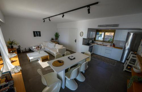 5 meters from the beach - Foto 53