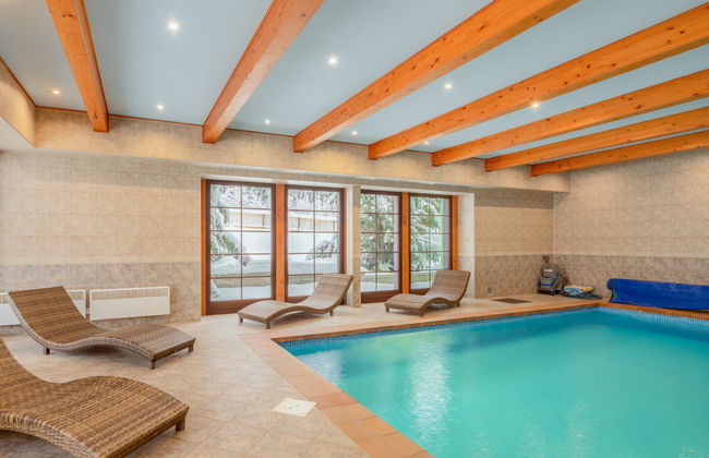 Jelení kout - Foto 3