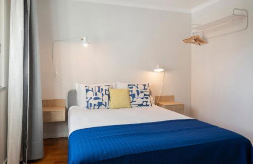 Lobo Marinho by An Island Apart - Foto 35