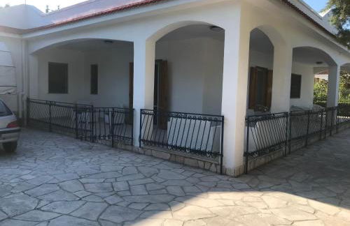 Villa Anna - Foto 14