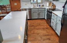 Mt. Bachelor & Sun River Get Away - Foto 22