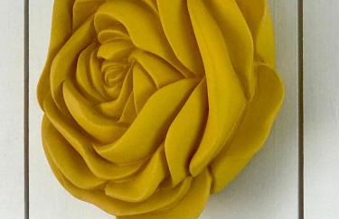 Tijosa Eco-House Camp - Foto 68