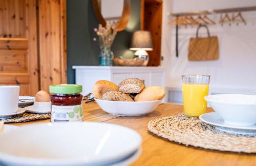 Triumph in der Heide - Foto 58