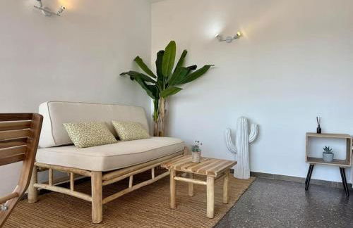 Wasela 312 - Foto 23